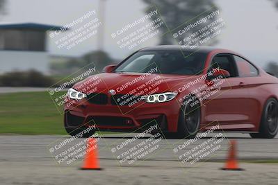 media/Jan-24-2026-Speed Ventures (Sat) [[516b58eadb]]/Red/Session 3 (Off Ramp)/